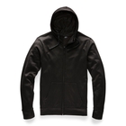 Men's Surgent Lfc Full Zip Hoodie 2.0 image number 0