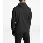 Men's Surgent Lfc Full Zip Hoodie 2.0 image number 2