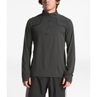Men's Kilowatt &frac14; Zip image number 1