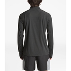 Men's Kilowatt &frac14; Zip image number 2