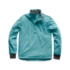 Men&rsquo;s Mountain Sweatshirt &frac14; Snap Neck image number 0