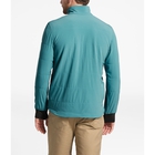 Men&rsquo;s Mountain Sweatshirt &frac14; Snap Neck image number 2