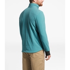 Men&rsquo;s Mountain Sweatshirt &frac14; Snap Neck image number 3