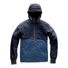 Men&rsquo;s Mountain Sweatshirt 2.0 image number null