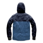 Men&rsquo;s Mountain Sweatshirt 2.0 image number null