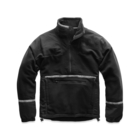 Men&rsquo;s First Rush Fleece Anorak image number null