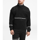 Men&rsquo;s First Rush Fleece Anorak image number null