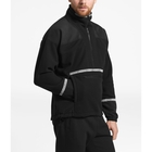 Men&rsquo;s First Rush Fleece Anorak image number null