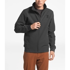 Men&rsquo;s Tekno Ridge Full Zip image number 1