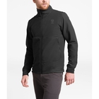 Men&rsquo;s Tekno Ridge Full Zip image number 3