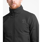 Men&rsquo;s Tekno Ridge Full Zip image number 4