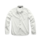 Men&rsquo;s North Dome Long-sleeve Shirt image number null