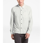 Men&rsquo;s North Dome Long-sleeve Shirt image number null