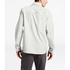Men&rsquo;s North Dome Long-sleeve Shirt image number null