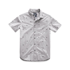 Men&rsquo;s Short-sleeve Baytrail Jacq Shirt image number 0