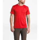 Men&rsquo;s Hyperlayer Fd Short-sleeve Crew image number null
