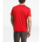 Men&rsquo;s Hyperlayer Fd Short-sleeve Crew image number null
