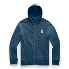 Men&rsquo;s Boxed Out Injected Full-zip image number null