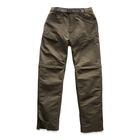 Men's Ultimate Trail Convertible Pants image number null