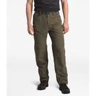 Men's Ultimate Trail Convertible Pants image number null