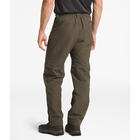 Men's Ultimate Trail Convertible Pants image number null