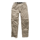 Men's Ultimate Trail Convertible Pants image number 0