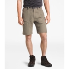 Men's Ultimate Trail Convertible Pants image number 4