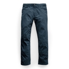 Men's Harrison 5-pocket Pants image number null