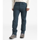 Men's Harrison 5-pocket Pants image number null