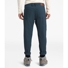 Men's Harrison 5-pocket Pants image number null