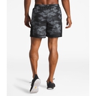 Men's Ambition Shorts image number null