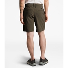 Men's Harrison Shorts image number null