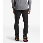 Men's Rainier L1 Climb Pants image number null