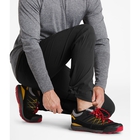 Men's Rainier L1 Climb Pants image number null