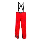 Men's Rainier L5 Gtx Pro Pants image number 0
