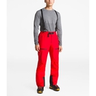 Men's Rainier L5 Gtx Pro Pants image number 1