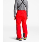Men's Rainier L5 Gtx Pro Pants image number 2