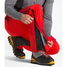 Men's Rainier L5 Gtx Pro Pants image number 4