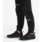 Men&rsquo;s First Rush Fleece Pant image number 2
