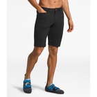 Men&rsquo;s NTO Rock Shorts image number null