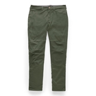 Men&rsquo;s NTO Rock Pants image number null