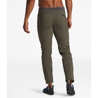 Men&rsquo;s NTO Rock Pants image number null