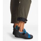 Men&rsquo;s NTO Rock Pants image number null