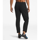 Men&rsquo;s NTO Rock Pants image number null