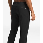 Men&rsquo;s NTO Rock Pants image number null