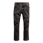 Men&rsquo;s North Dome Pants image number 0