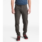 Men&rsquo;s North Dome Pants image number 1