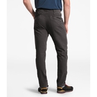 Men&rsquo;s North Dome Pants image number 2