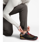 Men&rsquo;s North Dome Pants image number 3