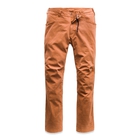 Men&rsquo;s North Dome Pants image number 0